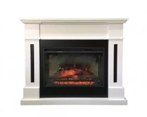 Электрокамин Kiplling Foton 26.jpg